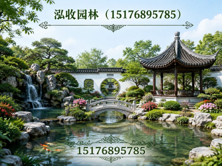 辽源木屋展示图
